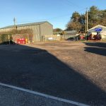IMG_0352-web