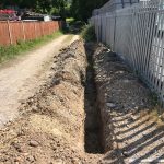 IMG_1137-web